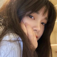 别在我面前撒娇卖萌 再甜的女孩逼也咸