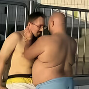 Крис Тайсон