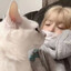 ♥小渟寶寶♥