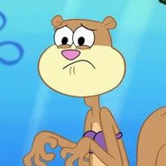 你们中出,我摸B