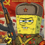 kommunist avatarı