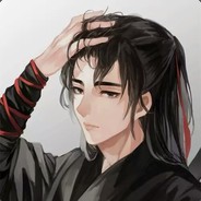 南宫二少