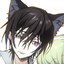 shinyaq
