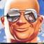 Mr.Clean