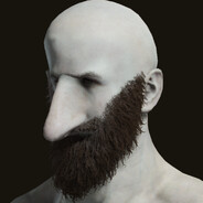Fazz Steam avatar