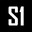 Skydonq
