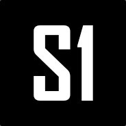 Skydonq