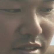 BeastSenpai