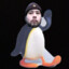 Pingu22