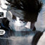 Avatar of Dokken~Jaded