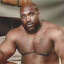 Big Rick McGee