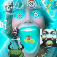 𐌀𐌕𐌋𐌀𐌔𐌕𐌏𐌁