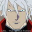 TheBloodEdge