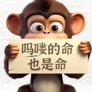 性感小波在线抓嗎喽