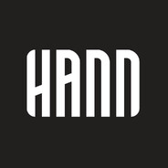 HANN