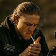 M A T T Y_