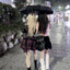I&#039;m so lucky lucky ^^
