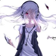 和煦多秋雨213442