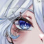 [MARS] DarGal
