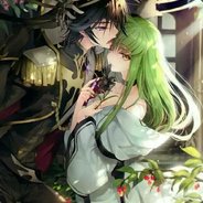 西伯利亚大仓鼠