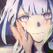 伊戈达拉直接白给