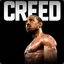 CREED™-Smurfing