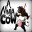 ♛ ANinja_Cow ♛