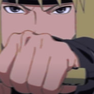 s0ft-