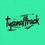 tysonofftrack