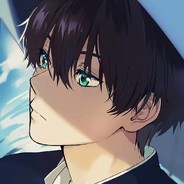 Big Avatar