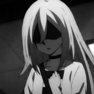 就是一顿旺旺旺