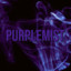 PurpleMist