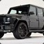 BrAbUs_2_2_8