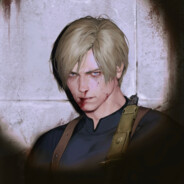 我去我喜欢睡觉Li