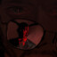 cannibal.