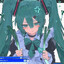 Labrys茶梦