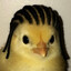 KAZiSK