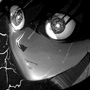 ^^ kra5av1n - steam id 76561199535872812