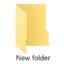 New Folder(1)