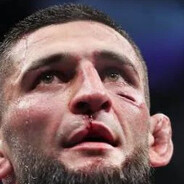 владелец мерса