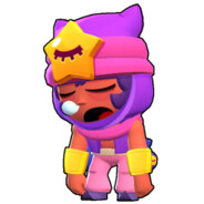 Neueka - steam id 76561199130299846