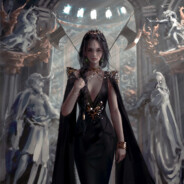 赫尔辛根莫斯肯