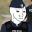 GeforceX2230