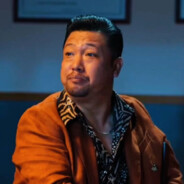 啥档次跟我对枪