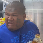 Jamal31