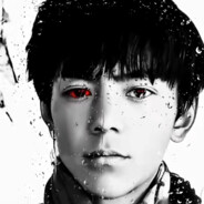 理塘最強伝説と絕兇の猛虎！純真丁一郎です！