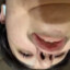 NewDankv