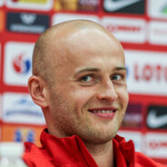 Michał Pazdan