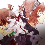 万般皆是命半点不由人