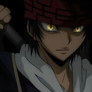 asd+_+ - steam id 76561199050682238